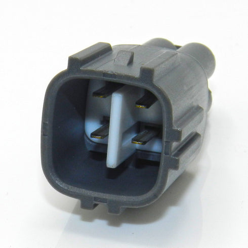 KAWASAKI KLX300 R/SM 2021 - 2021 o2 (Oxygen) Sensor Eliminator